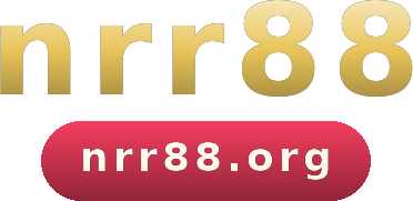 nrr88 logo