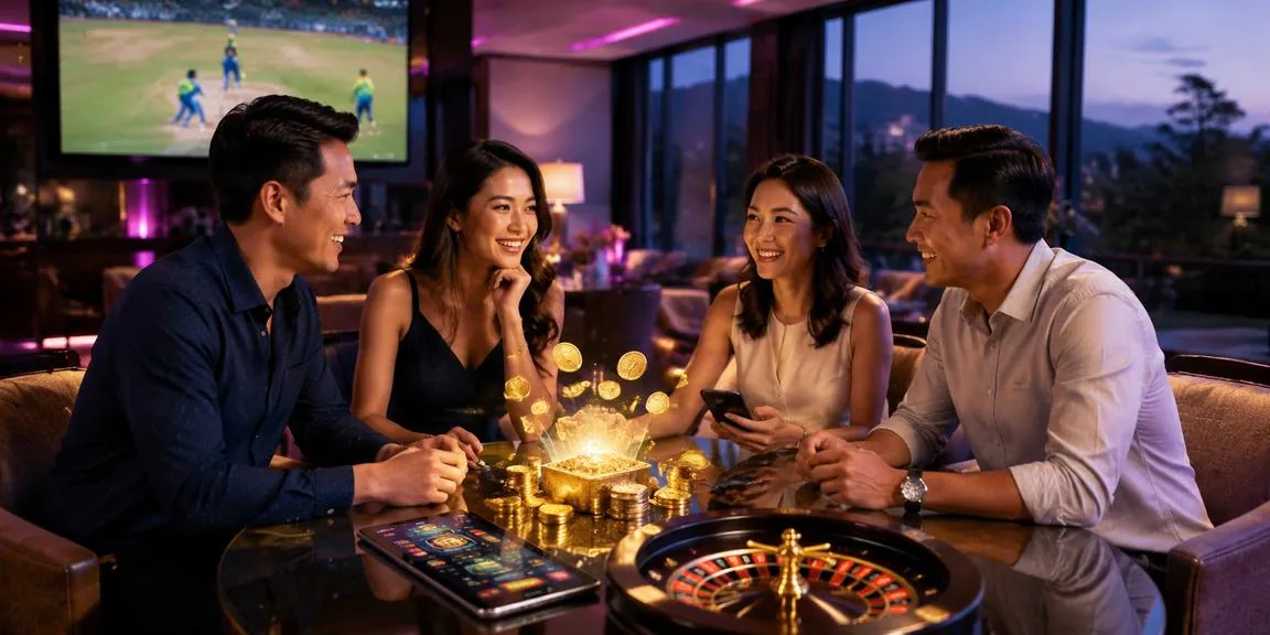 nrr88 Đăng ký nrr88 — bắt đầu từ điện thoại của bạn