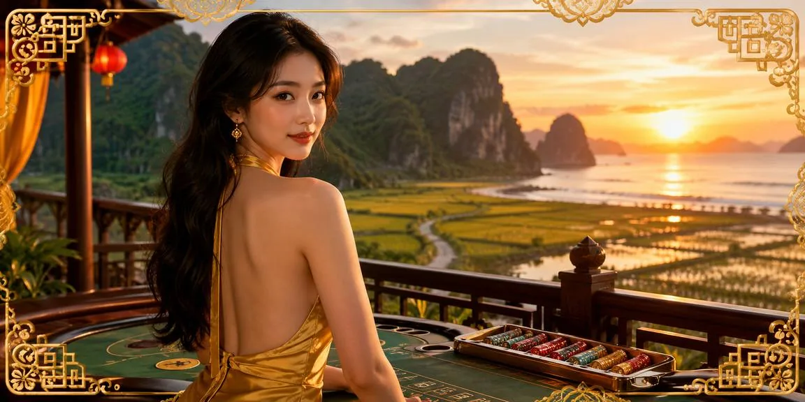 nrr88 Việt Nam Sảnh casino