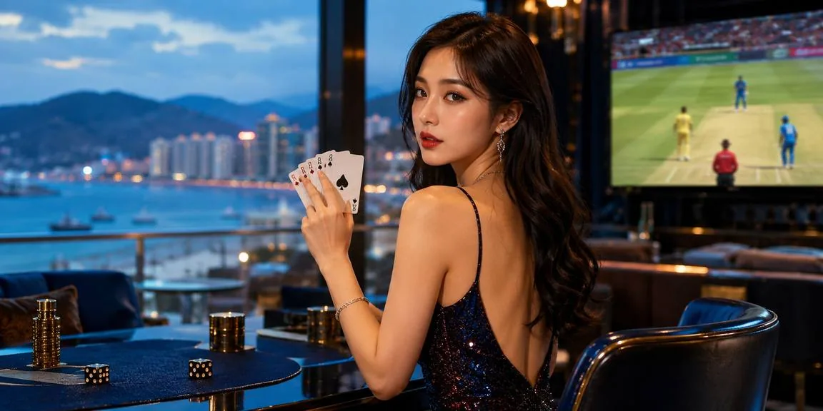 nrr88 Ưu đãi slot cuối tuần