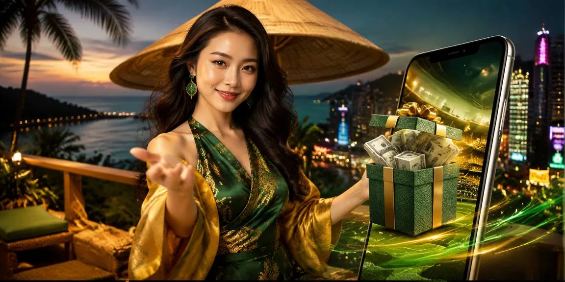 nrr88 Thưởng nạp đầu mỗi ngày
