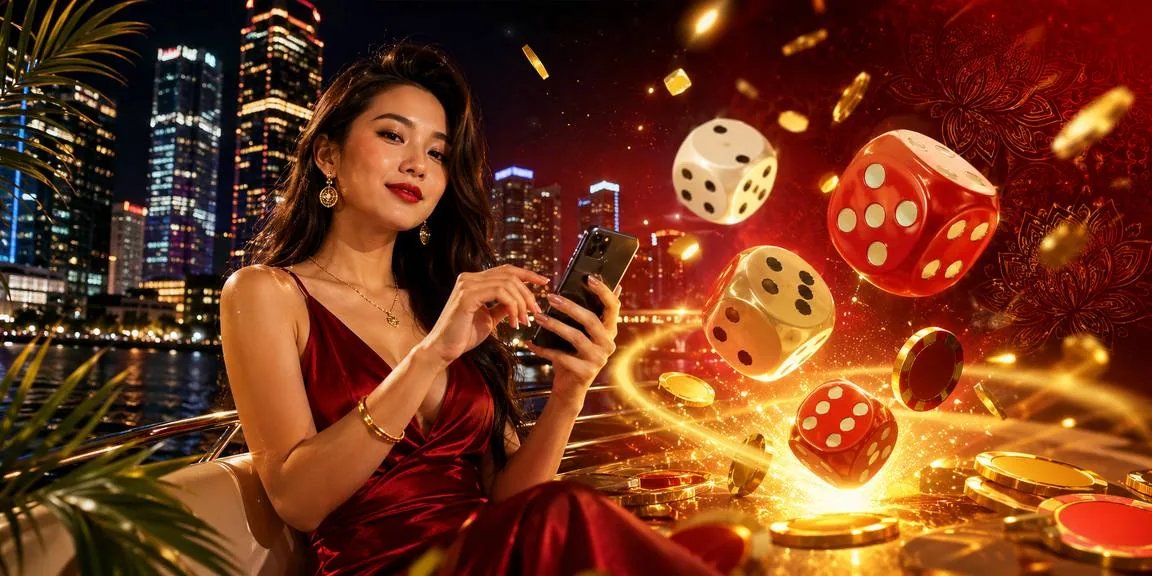 nrr88 Thể thao