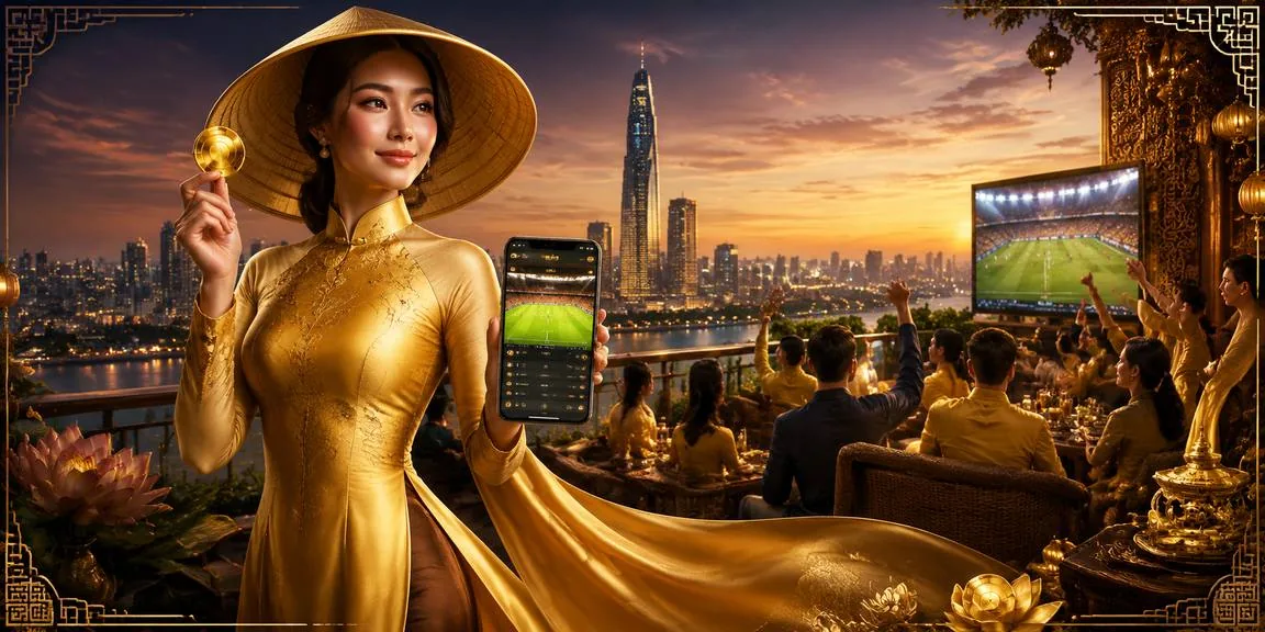 nrr88 Trải nghiệm di động