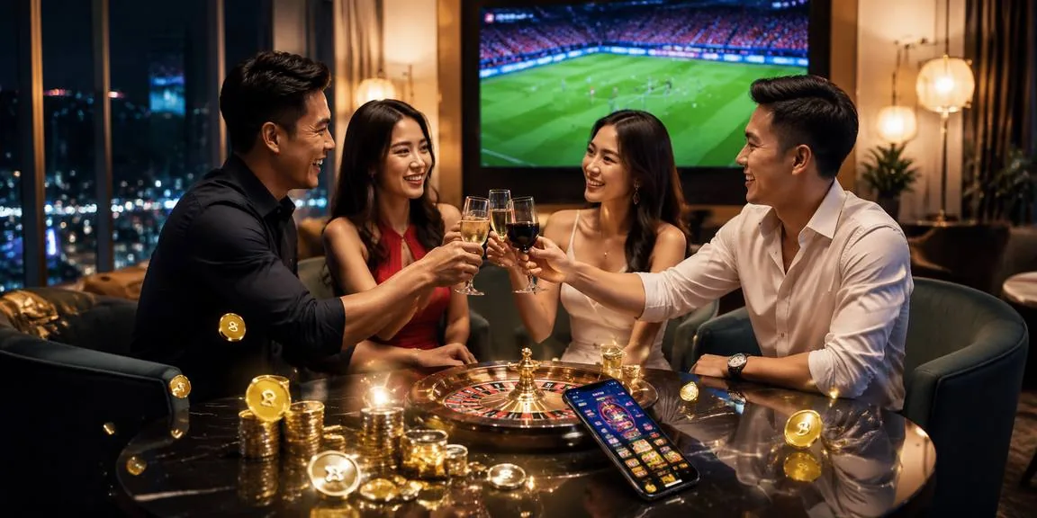 nrr88 nrr88 app mang lại điều gì