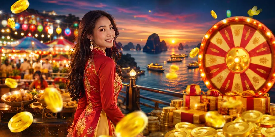 nrr88 Xác minh tài khoản nrr88