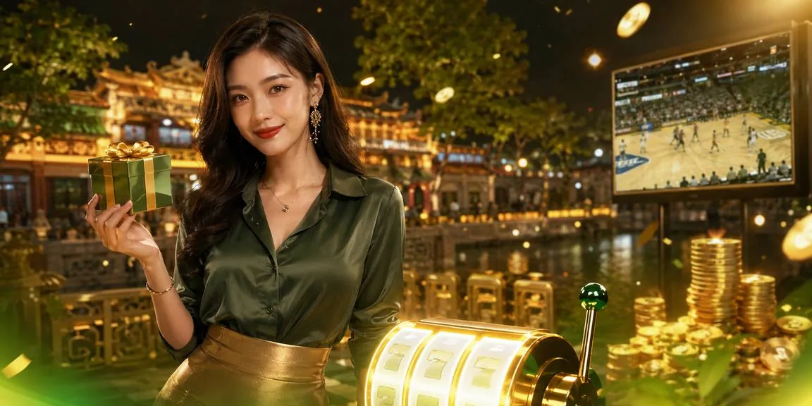 nrr88 Vào tài khoản, bắt đầu theo dõi trận đấu